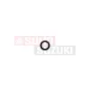 Suzuki Samurai SJ410 főfékhenger tartály tömítés 51232-54310