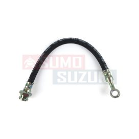 Suzuki Samurai Brake Hose Front Rubber 51540-80050