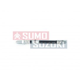   Suzuki Samurai SJ410 Brake Hose Master Cylinder Rubber 51570-80030