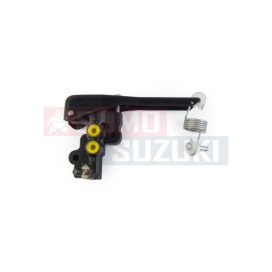 Suzuki Vitara 1988-1999 fékerőszabályozó 51930-60A40