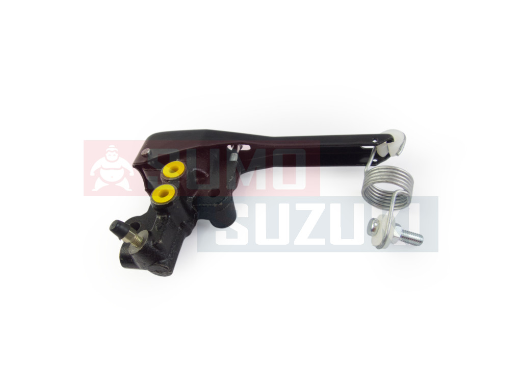 Suzuki Vitara 1988-1999 brake proportioning valve 51930-60A4
