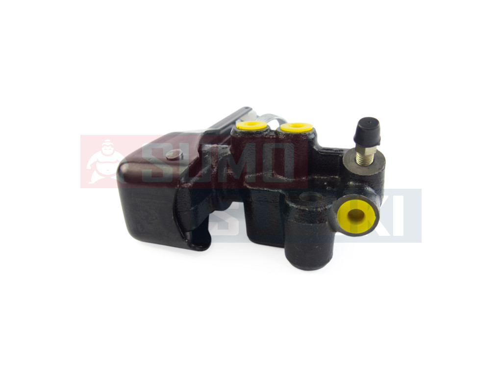 Suzuki Vitara 1988-1999 brake proportioning valve 51930-60A4