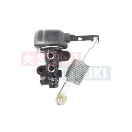 Suzuki Jimny fékerőszabályozó 51930-81A01