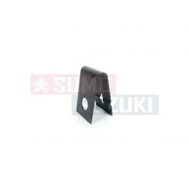   Suzuki Samurai SJ410,SJ413,LJ80 Brake Shoe Hold Down Spring 52243-58040