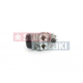   Suzuki Samurai SJ410 Front Wheel Rear Brake Cylinder RH 52401-79240