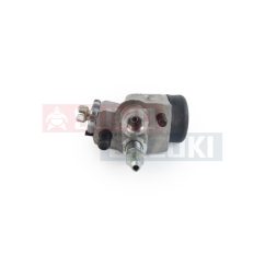   Suzuki Samurai SJ410,SJ413 Front Wheel Brake Cylinder Front RH 52403-79240