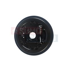 Suzuki Jimny fékpofa tartó lemez jobb hátsó 53110-81A01