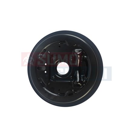 Suzuki Jimny fékpofa tartó lemez jobb hátsó 53110-81A01