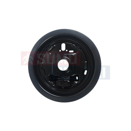 Suzuki Jimny fékpofa tartó lemez jobb hátsó 53110-81A01