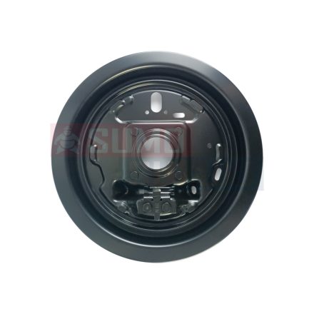 Suzuki Jimny fékpofa tartó lemez jobb hátsó 53110-81A01