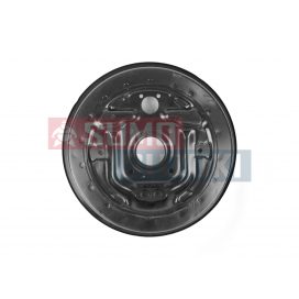   Samurai fékpofa tartó lemez 1,0-1,3 (keskeny hidashoz) 53110-83041