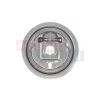 Suzuki Jimny fékpofa tartó lemez bal hátsó 53160-81A01