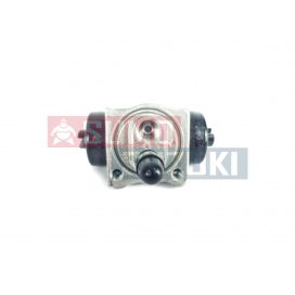   Suzuki Samurai SJ410,SJ413 Rear Wheel Brake Cylinder With Bleeder (Narrow Tread) 53400-80040