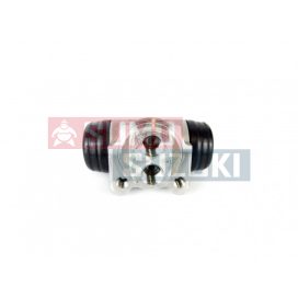   Suzuki Samurai SJ410,SJ413 Rear Wheel Brake Cylinder Without Bleeder RH (Narrow Tread) 53401-80040