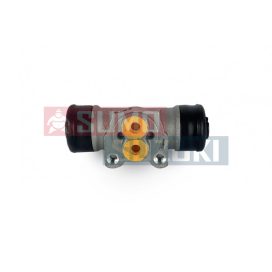   Suzuki Samurai SJ410,SJ413 Rear Wheel Brake Cylinder Without Bleeder RH (Narrow Tread) 53401-83040