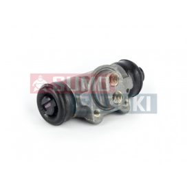   Suzuki Samurai SJ410,SJ413 Rear Wheel Brake Cylinder Without Bleeder RH (Narrow Tread) 53401-83040