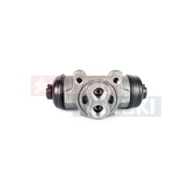   Suzuki Samurai SJ410,SJ413 Rear Wheel Brake Cylinder Without Bleeder RH (Narrow Tread) 53401-83040