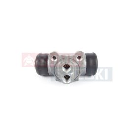   Suzuki Samurai Fékhenger hátsó 1,3 légtelenítő nélkül (elöl tárcsafék és széles híd) MGP 53401-83310 