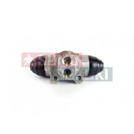   Suzuki Samurai SJ410 Rear Wheel Brake Cylinder With Bleeder LH (E42) 53402-80050