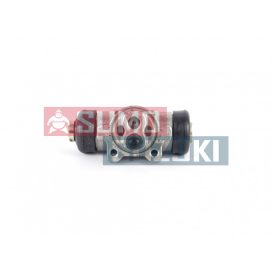   Suzuki Samurai SJ410,SJ413 Rear Wheel Brake Cylinder With Bleeder LH (Narrow Tread) 53402-83040
