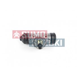   Suzuki Samurai SJ410,SJ413 Rear Wheel Brake Cylinder With Bleeder LH (Narrow Tread) 53402-83040