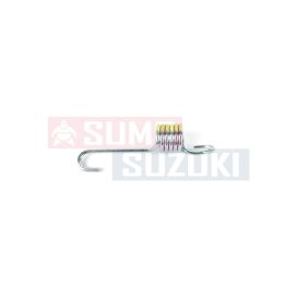Suzuki Samurai SJ413 fékpofa rugó jobb 53821-83300
