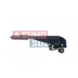 Suzuki Samurai SJ413 Kézifékkar