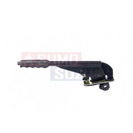 Suzuki Samurai SJ413 Kézifékkar