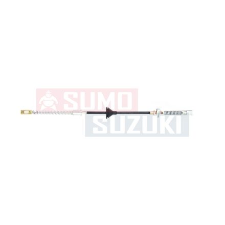 Suzuki LJ80 Parking Brake Cable 54640-63210