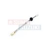 Suzuki LJ80 Parking Brake Cable 54640-63210