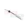 Suzuki LJ80 Parking Brake Cable 54640-63210