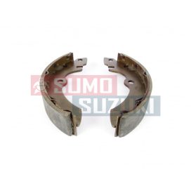   Suzuki Samurai Handbrake Brake shoe Set For Japan Model 54710-73070