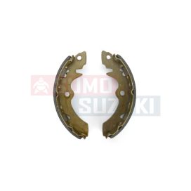   Suzuki Samurai Handbrake Brake shoe Set For Japan Model 54710-73070