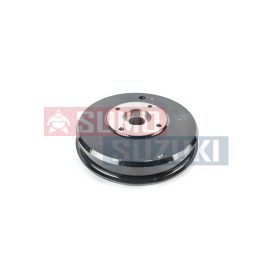   Suzuki Samurai Center Brake Drum (Original Suzuki) 54811-83000