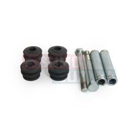   Suzuki Samurai Front Brake Caliper Repair Kit Spain Models 55100-82820-CSUSZ