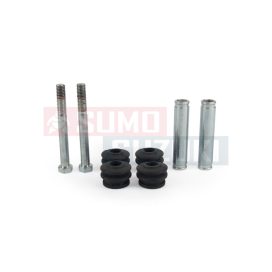   Suzuki Samurai Front Brake Caliper Repair Kit For Leaf Spring Type G-55100-82820-S