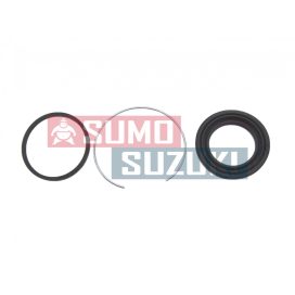 Suzuki Jimny Front Wheel Brake Piston Seal Set 55100-82822