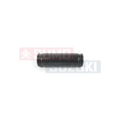   Suzuki Samurai SJ413 Brake Caliper Cylinder Slide Bushing Spiral Spring Type (Original Suzuki) 55191-80001