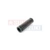 Suzuki Samurai SJ413 Brake Caliper Cylinder Slide Bushing Spiral Spring Type (Original Suzuki) 55191-80001