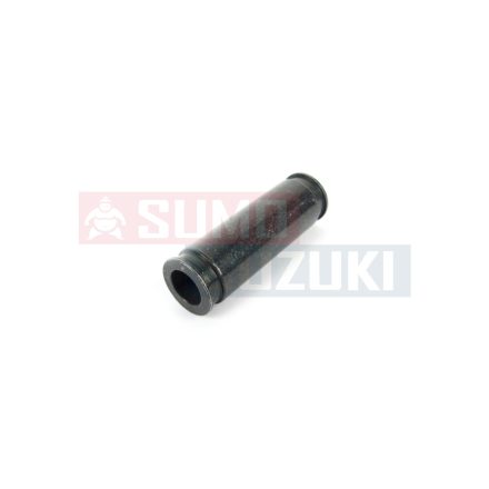 Suzuki Samurai SJ413 Brake Caliper Cylinder Slide Bushing Spiral Spring Type (Original Suzuki) 55191-80001