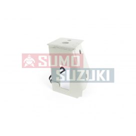 Suzuki Samurai 1St Mounting RH Bracket 57310-83000