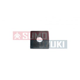 Suzuki Samurai Body Mounting Pad No:2 57321-52001