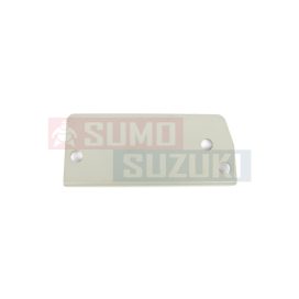 Suzuki Samurai Front Bumper Bracket RH 57461-80001