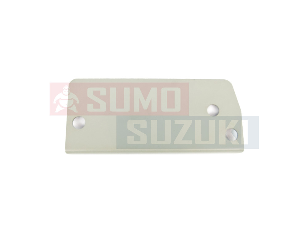 Suzuki Samurai Front Bumper Bracket RH 57461-80001 - Sumo Su