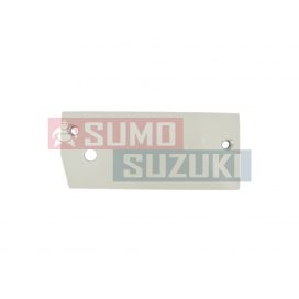 Suzuki Samurai Front Bumper Bracket RH 57461-80001