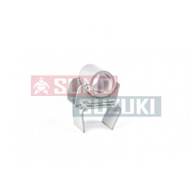   Suzuki Samurai Leaf Spring Mounting Bracket Front LH 57720-83301