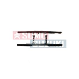 Suzuki Samurai 1,3 zárhíd szett 58100-70A02-SZETT