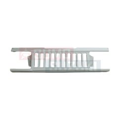  Suzuki Samurai SJ410 Panel Front (Radiator Metal Grill) 58100-80003