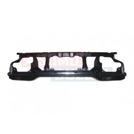 Suzuki Jimny homlokfal 58110-84A02