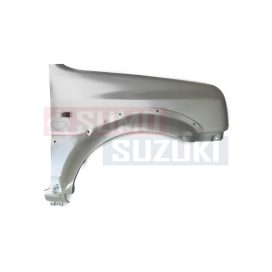Suzuki Jimny jobb első sárvédő 58611-81A00